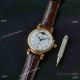 Swiss Copy IWC Da Vinci Automatic Moon Phase 36mm Rose Gold Case (8)_th.jpg